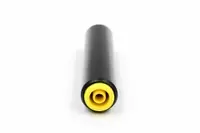 PJP 3380-IECIV Insulated Adapter